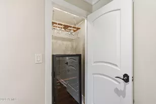 2106 E La Vieve Ln, Tempe, AZ 85284 - Photo 57