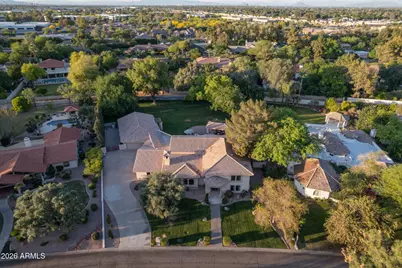 2106 E La Vieve Lane, Tempe, AZ 85284 - Photo 51