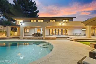 2106 E La Vieve Ln, Tempe, AZ 85284 - Photo 43