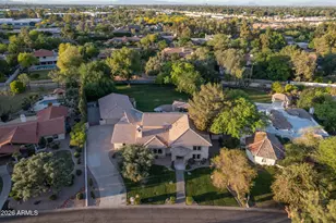 2106 E La Vieve Ln, Tempe, AZ 85284 - Photo 53