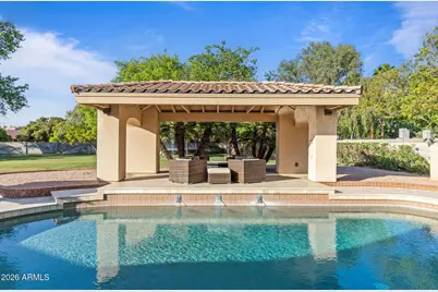 2106 E La Vieve Lane, Tempe, AZ 85284 - Photo 57