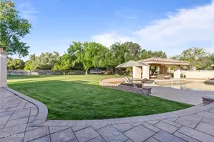 2106 E La Vieve Ln, Tempe, AZ 85284 - Photo 51