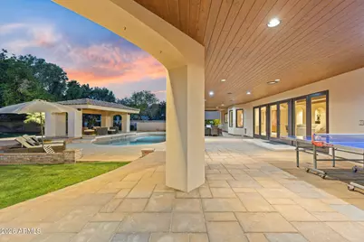 2106 E La Vieve Lane, Tempe, AZ 85284 - Photo 37