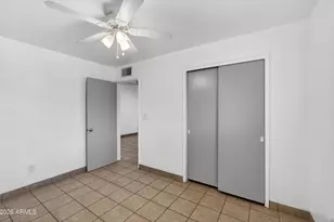 446 S Bellview, Mesa, AZ 85204 - Photo 17