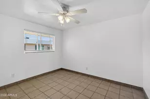 446 S Bellview, Mesa, AZ 85204 - Photo 15