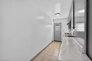 446 S Bellview, Mesa, AZ 85204 - Photo 19