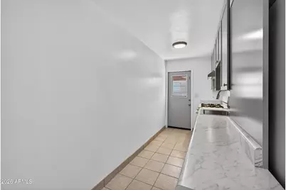 446 S Bellview --, Mesa, AZ 85204 - Photo 19