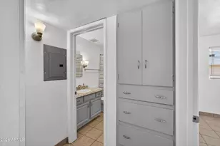 446 S Bellview, Mesa, AZ 85204 - Photo 13