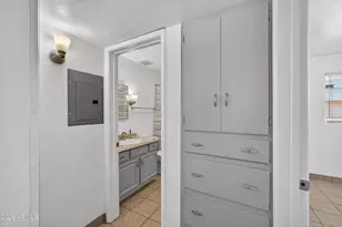 446 S Bellview, Mesa, AZ 85204 - Photo 13