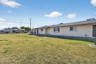 446 S Bellview, Mesa, AZ 85204 - Photo 3