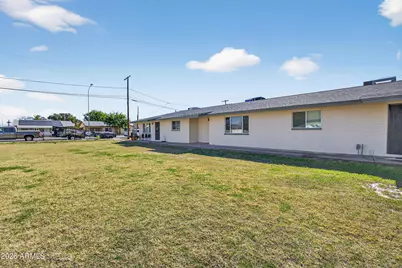 446 S Bellview --, Mesa, AZ 85204 - Photo 3