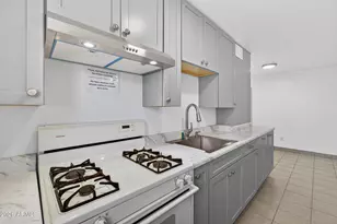 446 S Bellview, Mesa, AZ 85204 - Photo 7