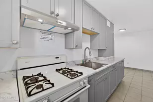 446 S Bellview, Mesa, AZ 85204 - Photo 7