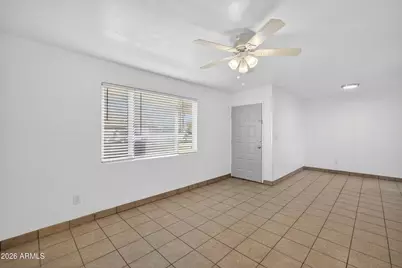 446 S Bellview --, Mesa, AZ 85204 - Photo 11