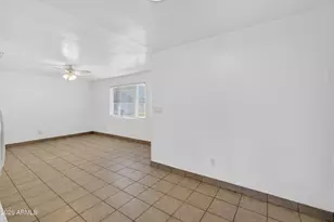 446 S Bellview, Mesa, AZ 85204 - Photo 9