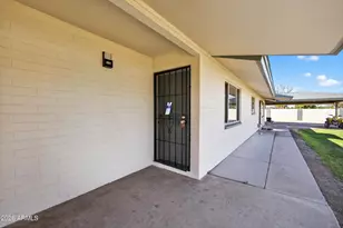 446 S Bellview, Mesa, AZ 85204 - Photo 5