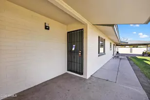 446 S Bellview, Mesa, AZ 85204 - Photo 5