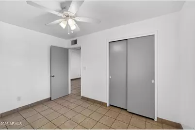 446 S Bellview --, Mesa, AZ 85204 - Photo 17