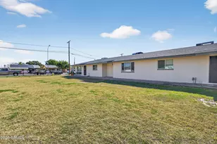 446 S Bellview, Mesa, AZ 85204 - Photo 3