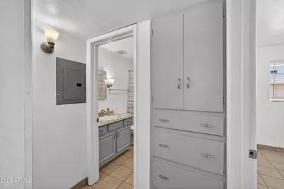 446 S Bellview --, Mesa, AZ 85204 - Photo 13