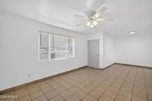 446 S Bellview, Mesa, AZ 85204 - Photo 11