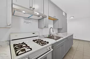 446 S Bellview, Mesa, AZ 85204 - Photo 7