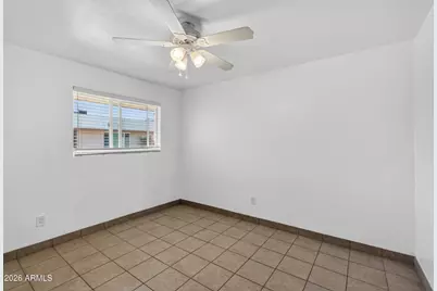 446 S Bellview --, Mesa, AZ 85204 - Photo 15