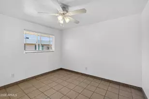 446 S Bellview, Mesa, AZ 85204 - Photo 15