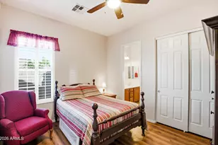 6729 S Banning St, Gilbert, AZ 85298 - Photo 21