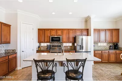 6729 S Banning Street, Gilbert, AZ 85298 - Photo 15