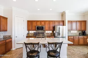 6729 S Banning St, Gilbert, AZ 85298 - Photo 15