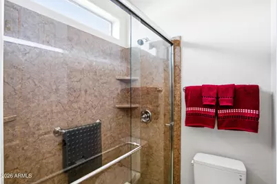 6729 S Banning Street, Gilbert, AZ 85298 - Photo 23