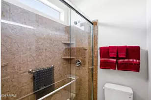 6729 S Banning St, Gilbert, AZ 85298 - Photo 23