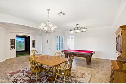 6729 S Banning Street, Gilbert, AZ 85298 - Photo 11