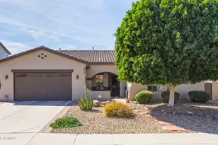 6729 S Banning St, Gilbert, AZ 85298 - Photo 1