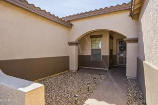 6729 S Banning St, Gilbert, AZ 85298 - Photo 3