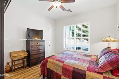 6729 S Banning Street, Gilbert, AZ 85298 - Photo 25