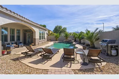 6729 S Banning Street, Gilbert, AZ 85298 - Photo 37