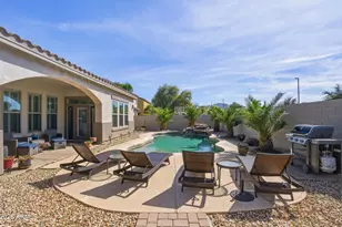 6729 S Banning St, Gilbert, AZ 85298 - Photo 37