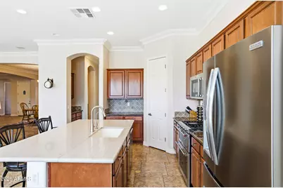 6729 S Banning Street, Gilbert, AZ 85298 - Photo 17