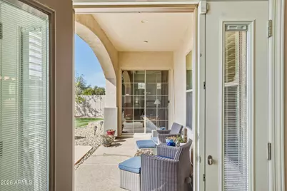 6729 S Banning Street, Gilbert, AZ 85298 - Photo 33