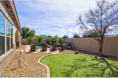 6729 S Banning Street, Gilbert, AZ 85298 - Photo 35