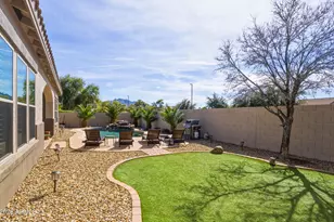 6729 S Banning St, Gilbert, AZ 85298 - Photo 35