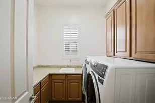 6729 S Banning St, Gilbert, AZ 85298 - Photo 41