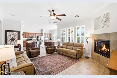 6729 S Banning Street, Gilbert, AZ 85298 - Photo 7