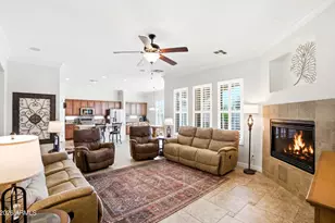 6729 S Banning St, Gilbert, AZ 85298 - Photo 7