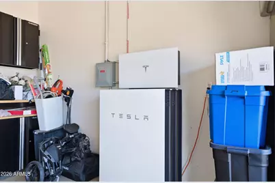 6729 S Banning Street, Gilbert, AZ 85298 - Photo 41