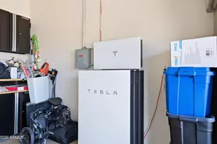 6729 S Banning St, Gilbert, AZ 85298 - Photo 41