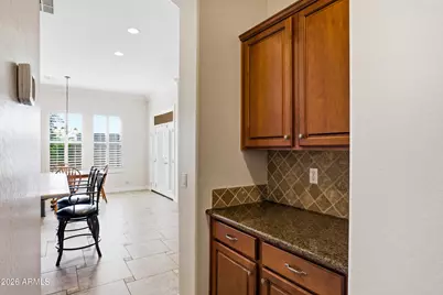 6729 S Banning Street, Gilbert, AZ 85298 - Photo 19