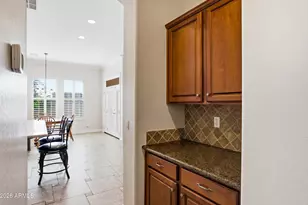 6729 S Banning St, Gilbert, AZ 85298 - Photo 19